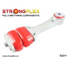 STRONGFLEX 221749B - SILEMBLOCK STRONGFLEX