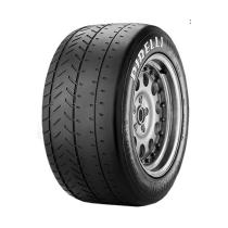 PIRELLI 235/45/15P7 - NEUMATICO PIRELLI CLASSIC