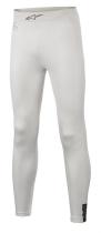 ALPINESTARS 4755520201ML - PANTALON ALPINESTARS ZX