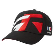 ORECA TOY22CASSEB - GORRA TOYOTA GAZOO RACING