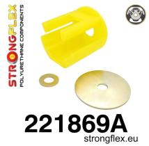 STRONGFLEX 221869A - INSERTO SILEMBLOCK