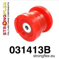 STRONGFLEX 031413B - SILEMBLOCK STRONGFLEX