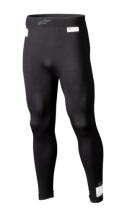 ALPINESTARS 475042510 - ALPINESTARS PANTALON ZX EVO V3 BOTTOM NEGRO