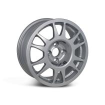 EVO CORSE SE0652010031 - EVO CORSE SAN REMO 6X15 ET16 4X108 GRIS