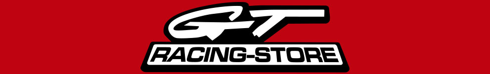 GT Racing Store - Tienda De Recambios De Competición En Asturias